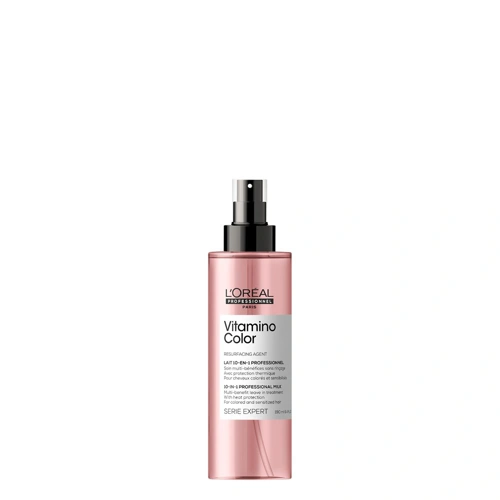 L'OREAL Vitamino Color 10in1 190ml főképe
